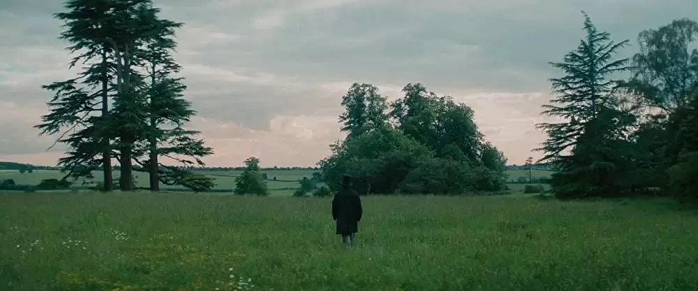 エレン・ターナン ～ディケンズに愛された女～の画像