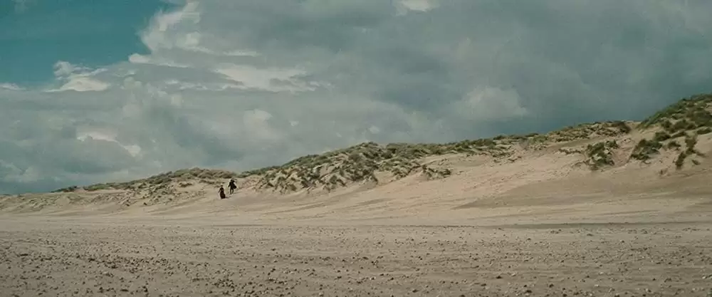 エレン・ターナン ～ディケンズに愛された女～の画像