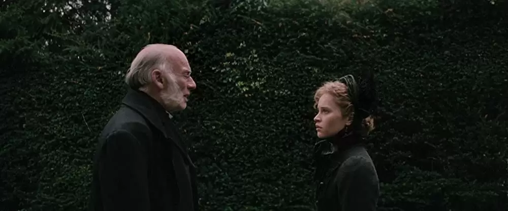 エレン・ターナン ～ディケンズに愛された女～の画像