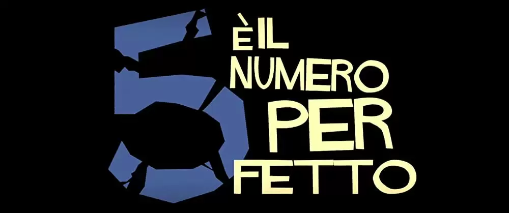 ヒットマン：レジェンド 憎しみの銃弾の画像