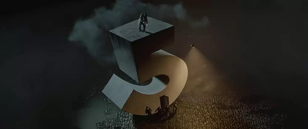 ヒットマン：レジェンド 憎しみの銃弾の画像