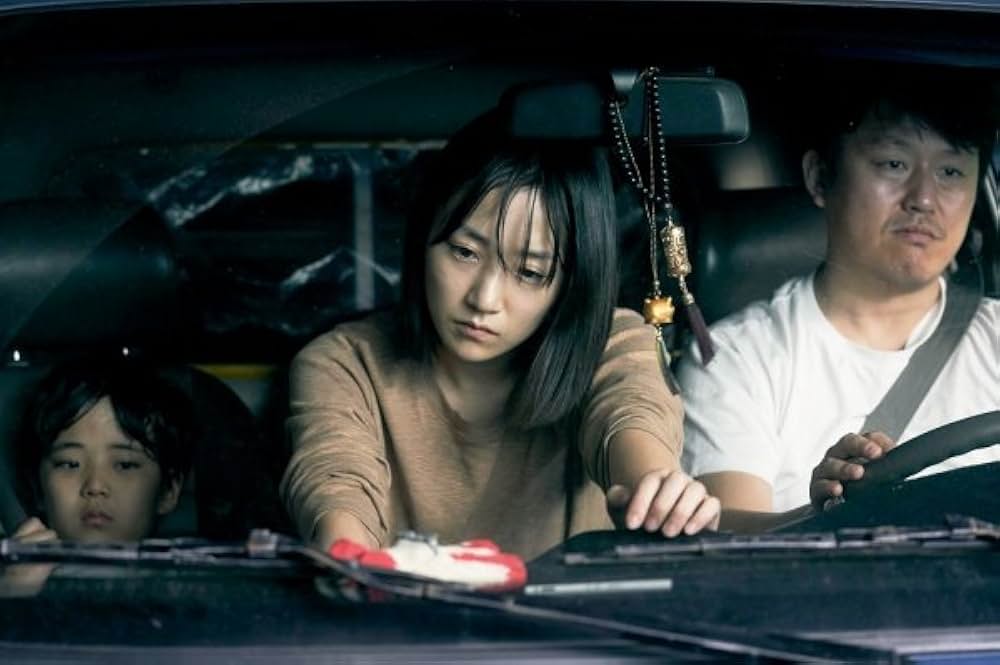 アジアの天使の画像