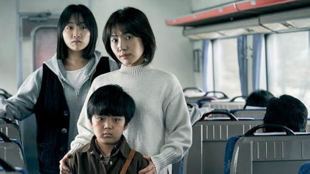 アジアの天使の画像