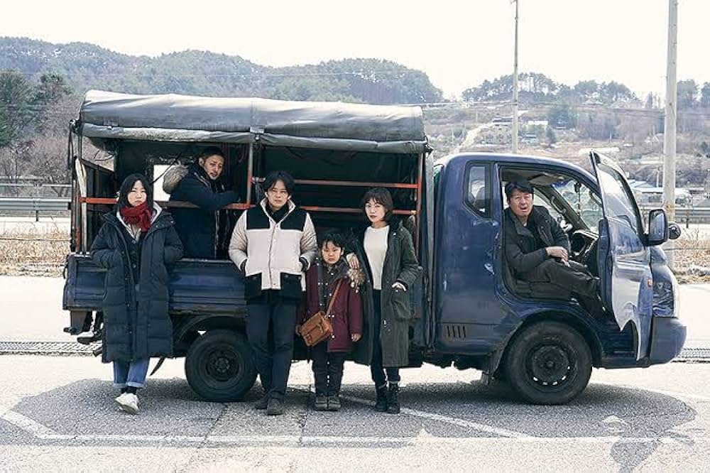 アジアの天使の画像