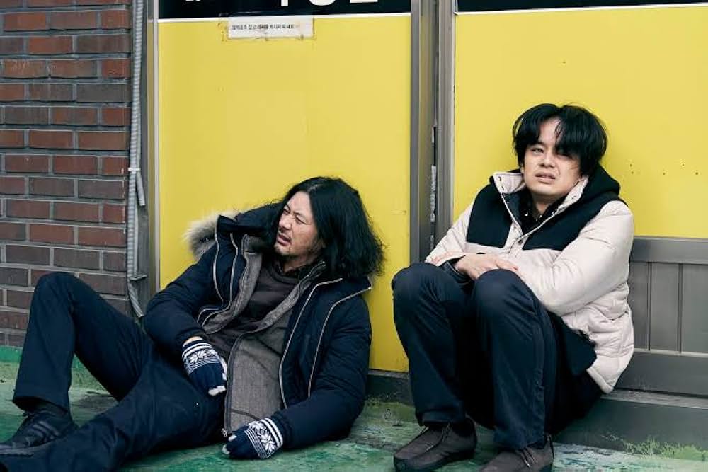 アジアの天使の画像