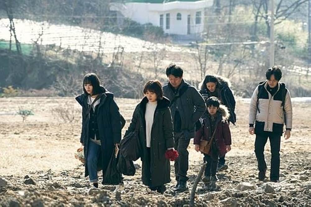 アジアの天使の画像