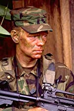 プルーフ・オブ・ライフの画像