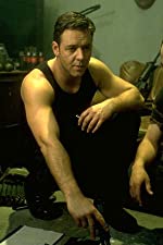 プルーフ・オブ・ライフの画像