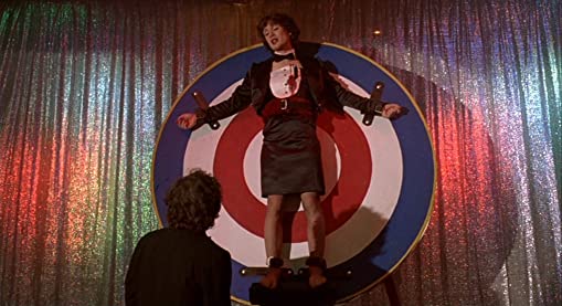 プルートで朝食をの画像