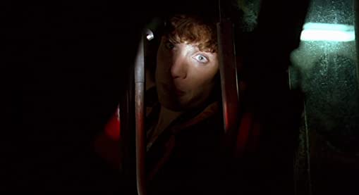 プルートで朝食をの画像