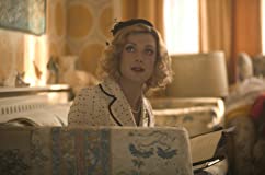 プルートで朝食をの画像