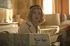 「プルートで朝食を」キリアン・マーフィの画像