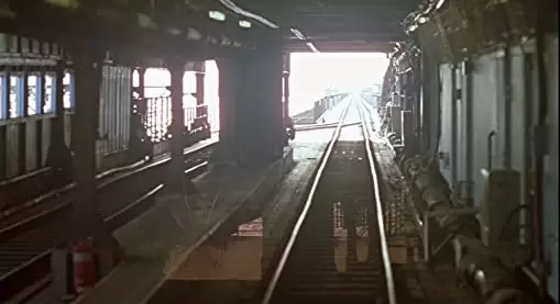 プルートで朝食をの画像