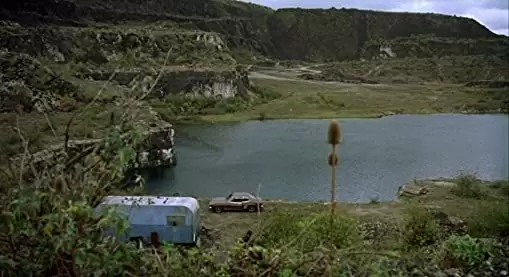 プルートで朝食をの画像