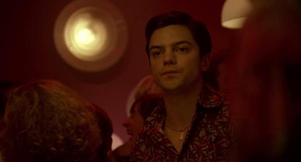 プルートで朝食をの画像