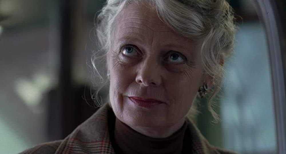 未来世紀ブラジルの画像