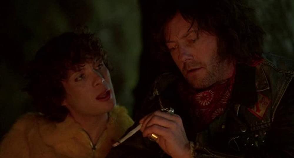 ドラキュラ／デメテル号最期の航海の画像