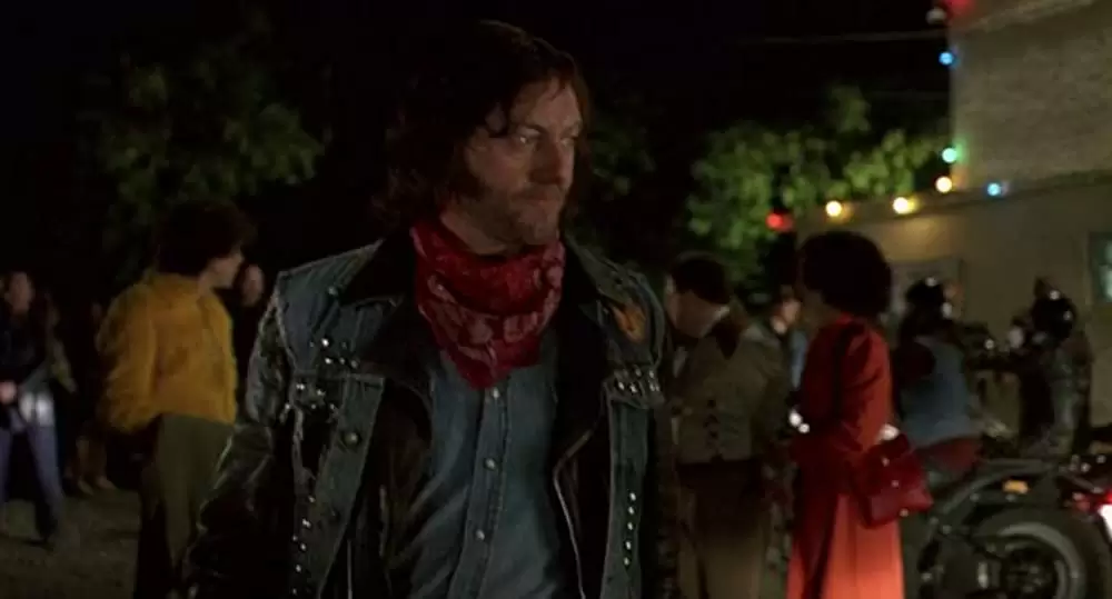 「プルートで朝食を」リーアム・カニンガムの画像