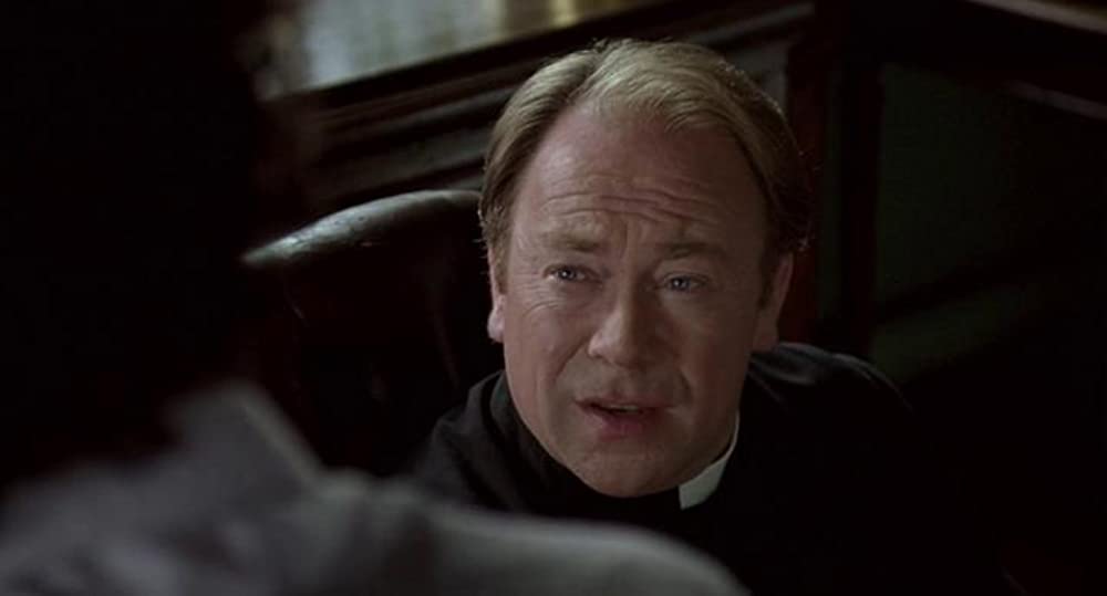 プルートで朝食をの画像