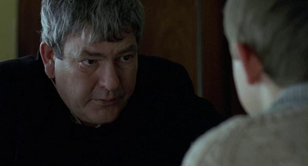 プルートで朝食をの画像