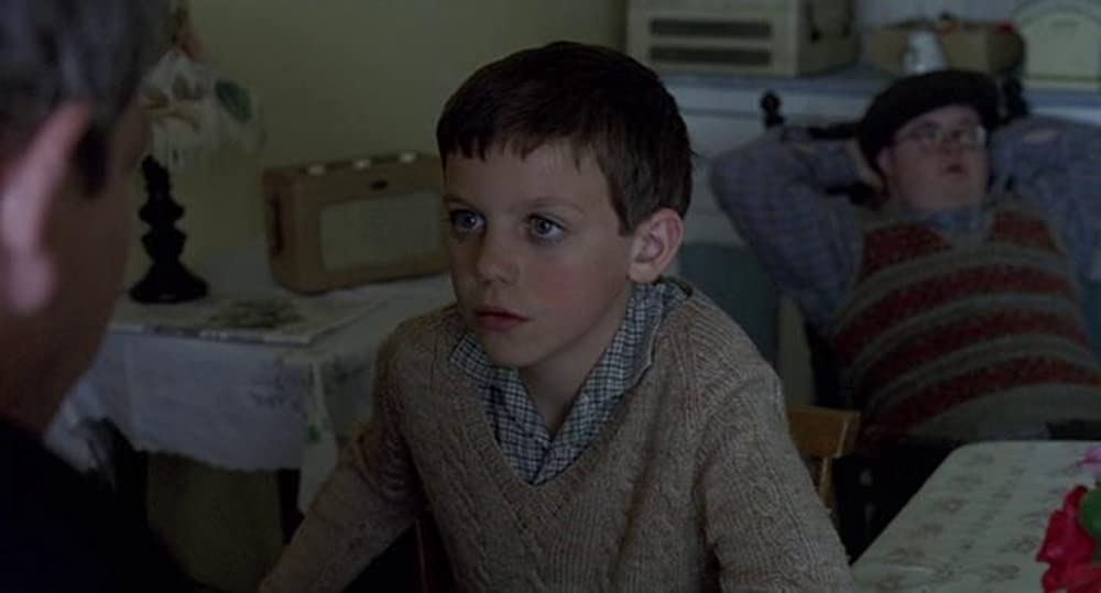 プルートで朝食をの画像