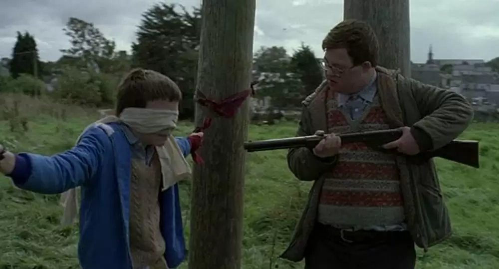 プルートで朝食をの画像