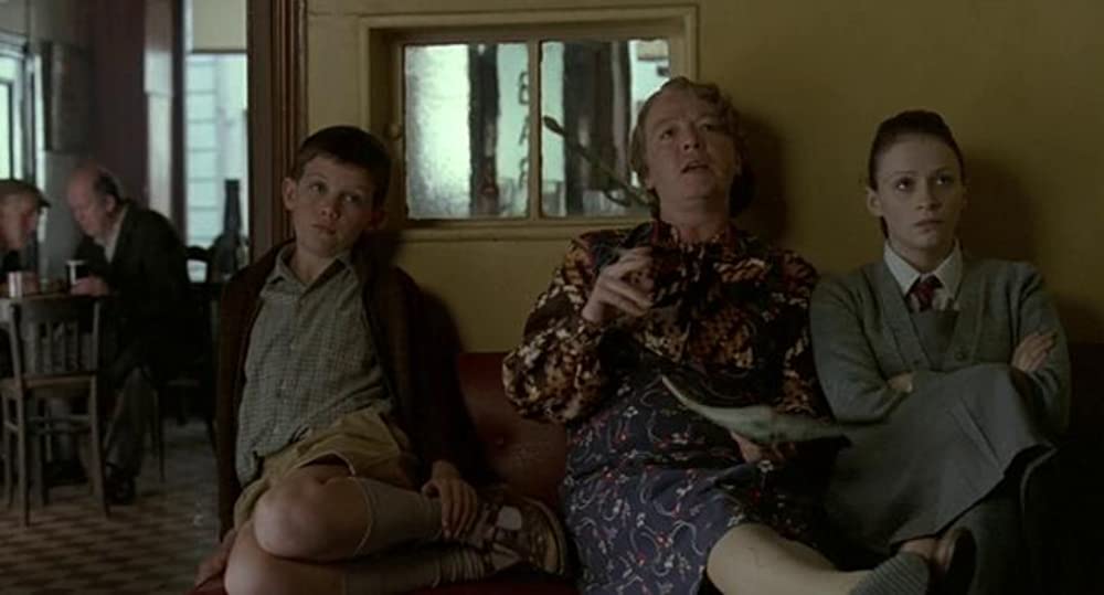 プルートで朝食をの画像