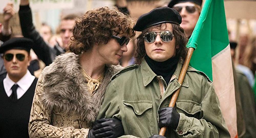 プルートで朝食をの画像