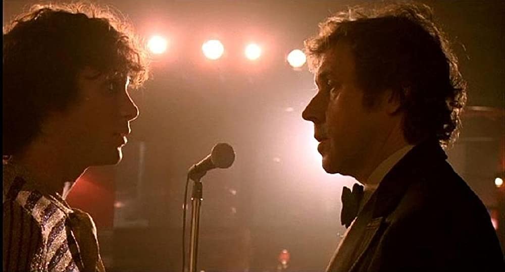 プルートで朝食をの画像