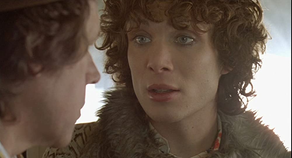 プルートで朝食をの画像