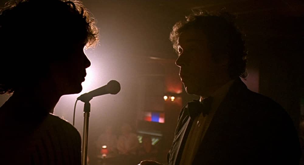 プルートで朝食をの画像