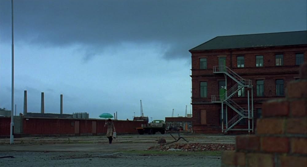 プルートで朝食をの画像