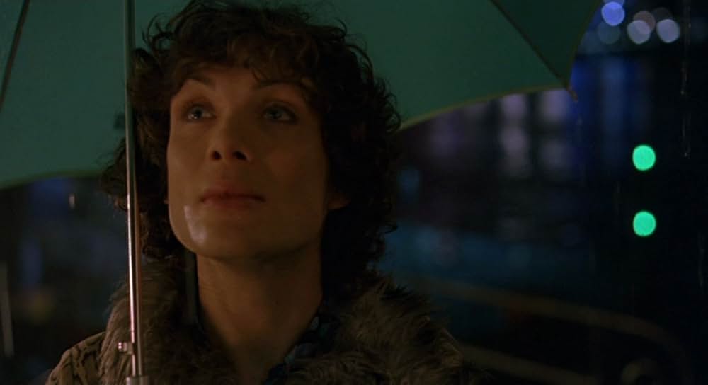 プルートで朝食をの画像