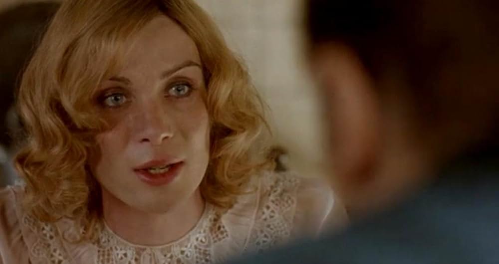 プルートで朝食をの画像