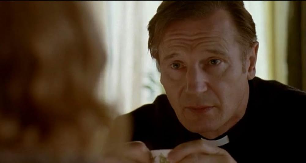 プルートで朝食をの画像