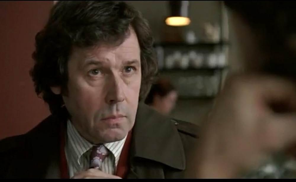 プルートで朝食をの画像