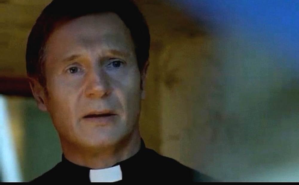 プルートで朝食をの画像