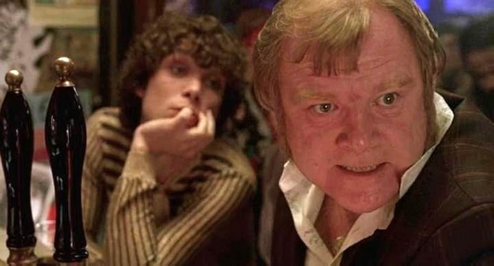 プルートで朝食をの画像