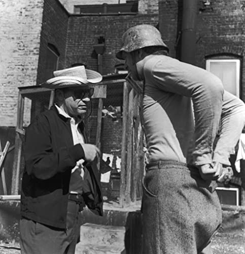 プロデューサーズの画像