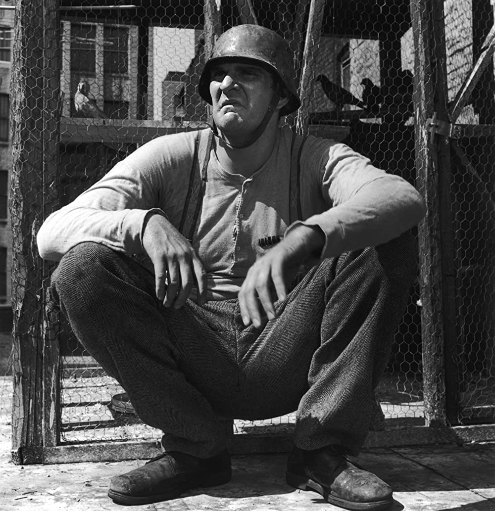 プロデューサーズの画像