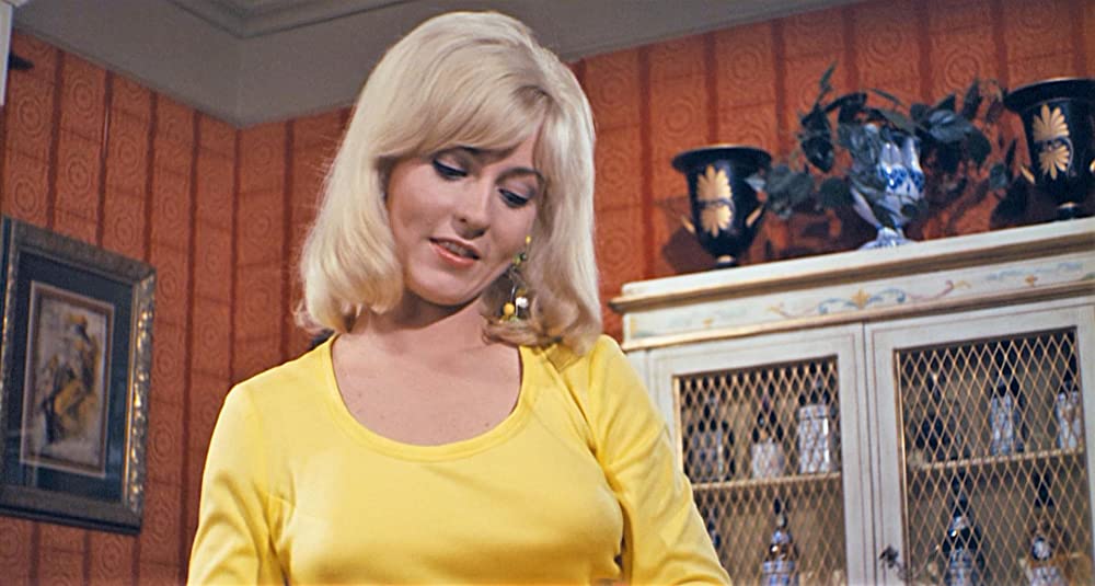 プロデューサーズの画像