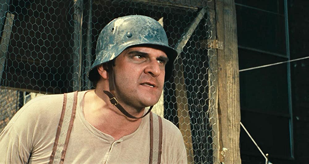 プロデューサーズの画像