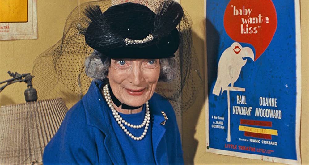 プロデューサーズの画像