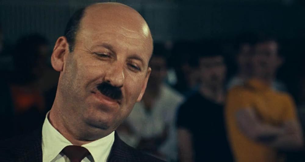 プロデューサーズの画像