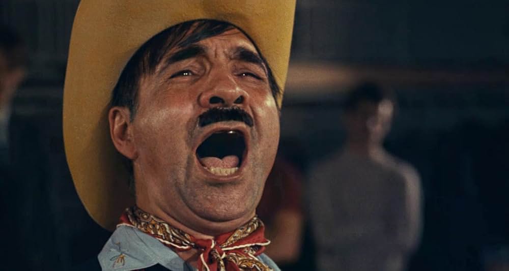 プロデューサーズの画像