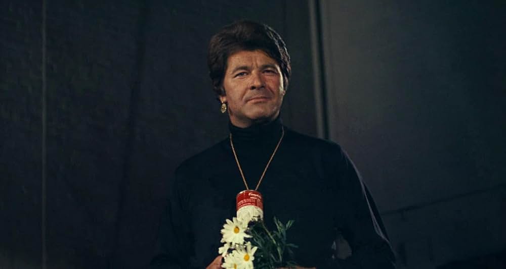 プロデューサーズの画像