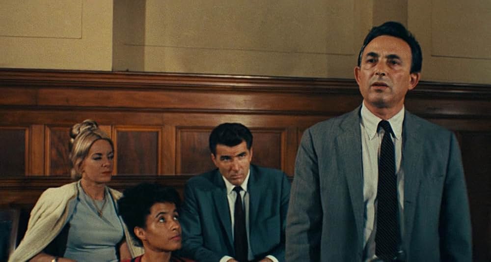 プロデューサーズの画像