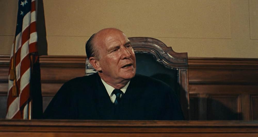 プロデューサーズの画像