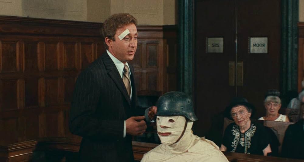 プロデューサーズの画像