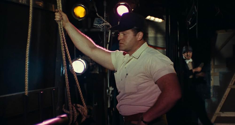 プロデューサーズの画像